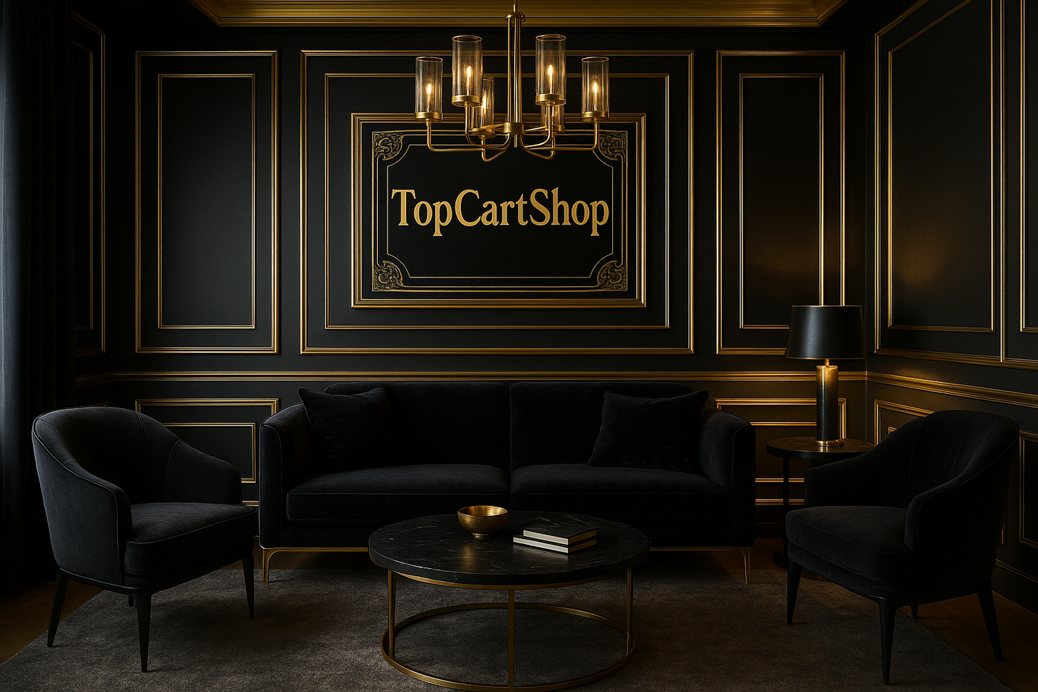 זה מצוין רק תוכל לעצב את הסלו יותר בצבעין שחור זהב כזה כולל את התמונה עם הלוגו