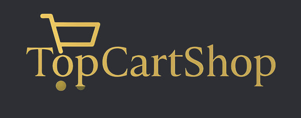 TopCartShop