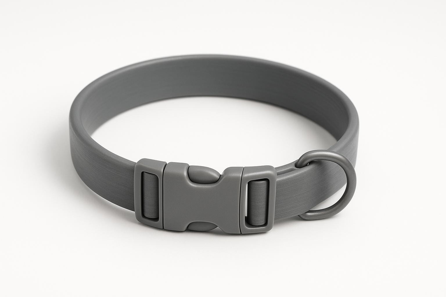 זה מצוי0ין תשאיר ככה אבל תעשה את זה אפור