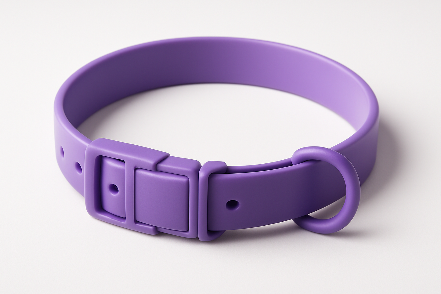 תוריד את הכיתוב