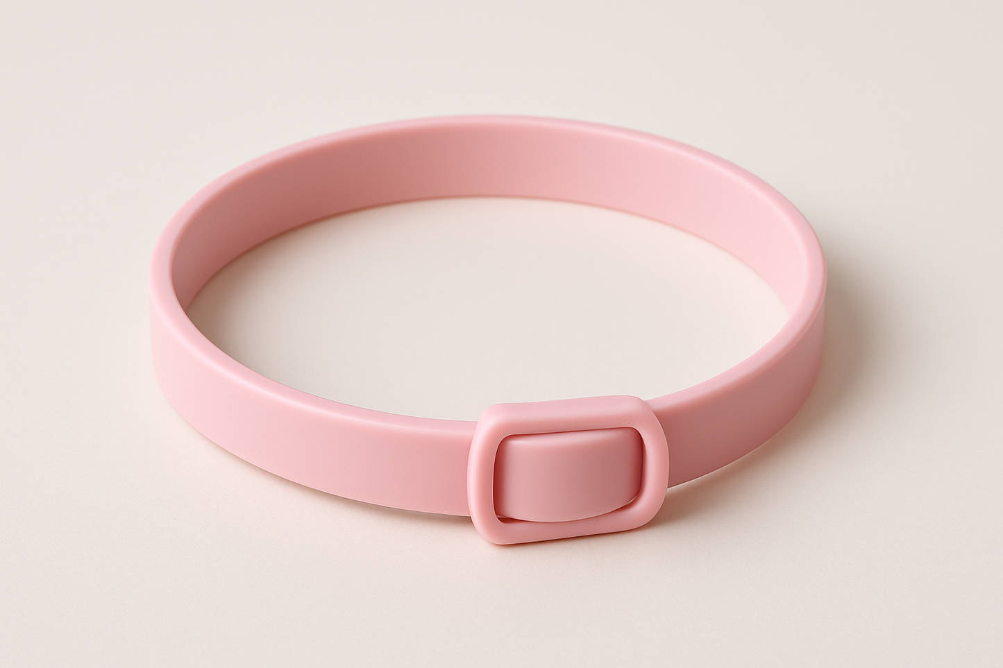 תוריד את הכיתוב