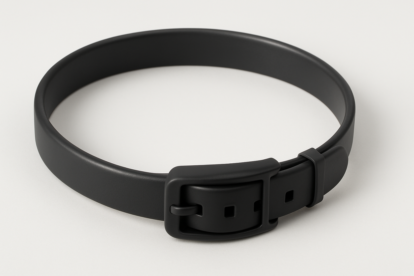 תוריד את הכיתוב