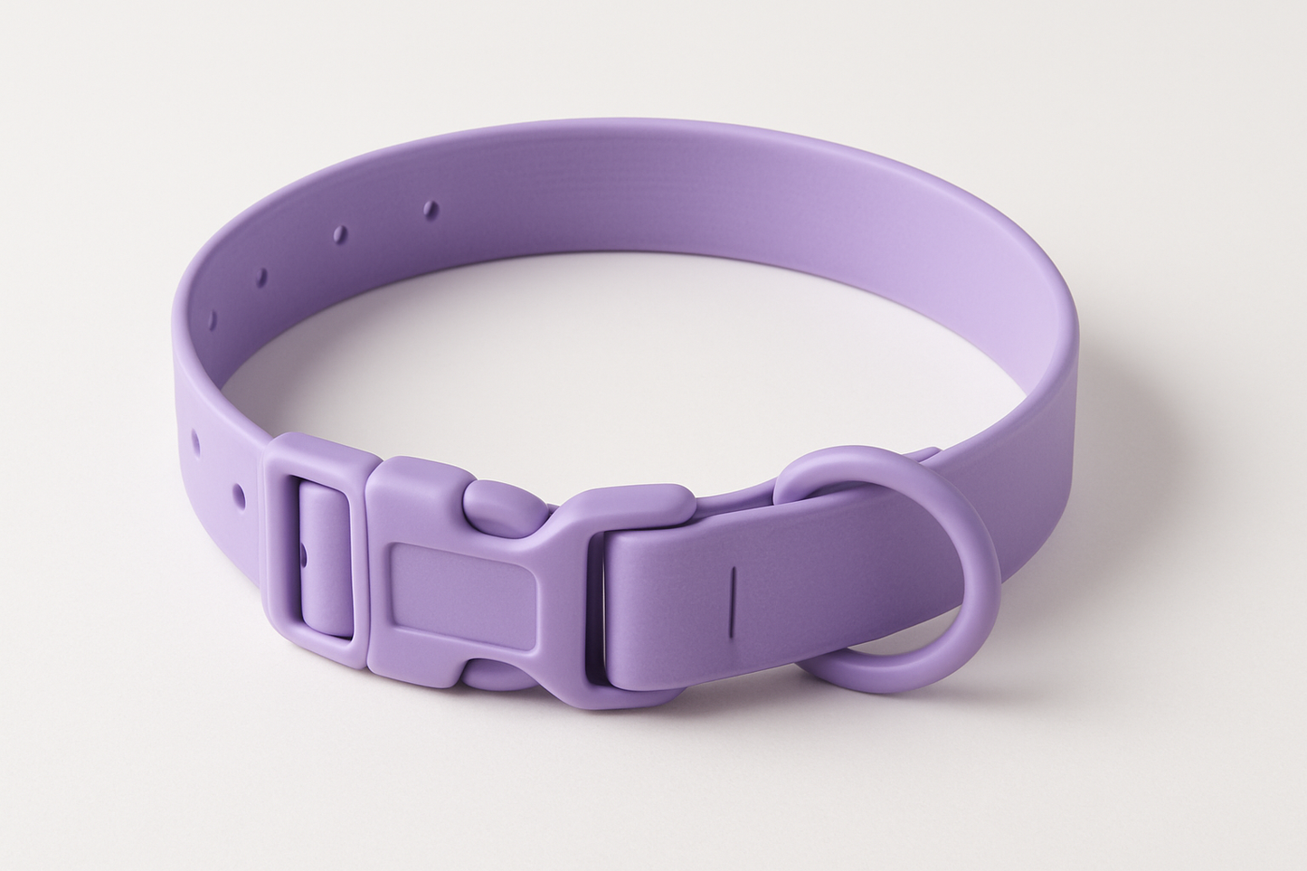 תוריד את הכיתוב